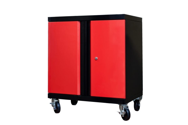 Тумба инструментальная ESSE 2DC1026R Тумба инструментальная ESSE 2DC1026R