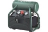 Компрессор Metabo Power 180-5 W OF 601531000