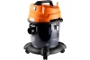 Пылесос ENDEVER Spectre 6021 80788 Пылесос ENDEVER Spectre 6021 80788
