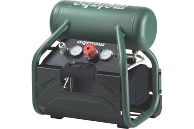 Компрессор Metabo Power 180-5 W OF 601531000