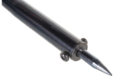 Паяльник ProsKit 8PK-S120NB-60W 00160576