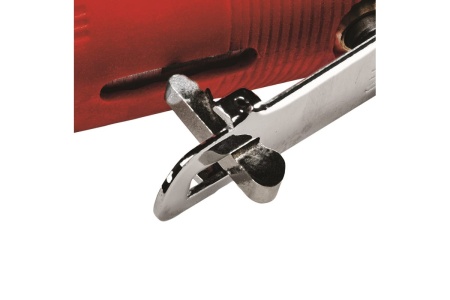 Прямая пневматическая шлифмашина Einhell TC-PP 220 4138540