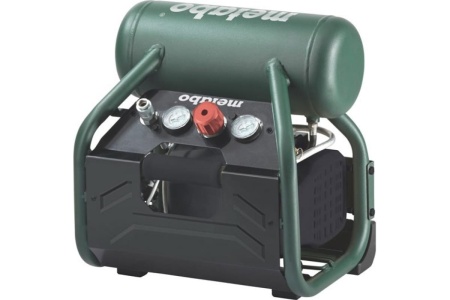 Компрессор Metabo Power 180-5 W OF 601531000