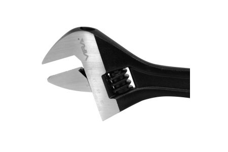 Разводной ключ CS 12" VIRA 311020