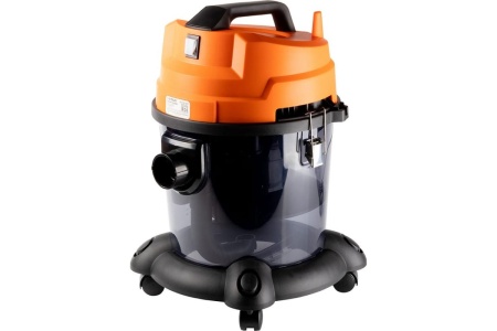 Пылесос ENDEVER Spectre 6021 80788 Пылесос ENDEVER Spectre 6021 80788