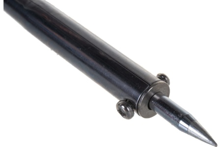 Паяльник ProsKit 8PK-S120NB-60W 00160576