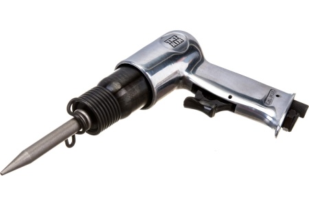 Пневматический зубильный молоток TNT-AIR АТ-2010/Н