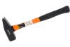 Слесарный молоток SPARTA 10380