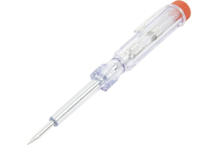 Индикатор напряжения OPTIMUS OPT-21463