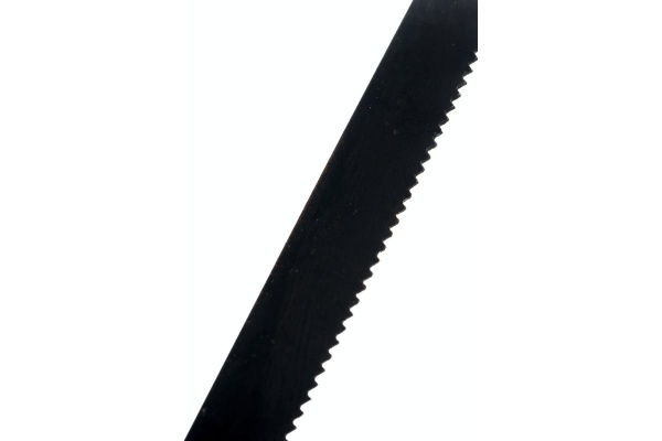 Мини-ножовка с корпусом из литого алюминия, 150 мм КОБАЛЬТ 246-548