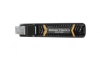 Набор электромонтажного инструмента Weidmuller P BAG XL SET 12 2602220000 Набор электромонтажного инструмента Weidmuller P BAG XL SET 12 2602220000