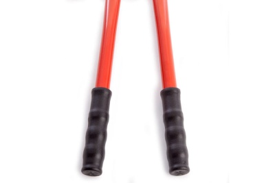Резак RIDGID МС-30 54278