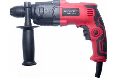 Перфоратор SLOGGER RH4015