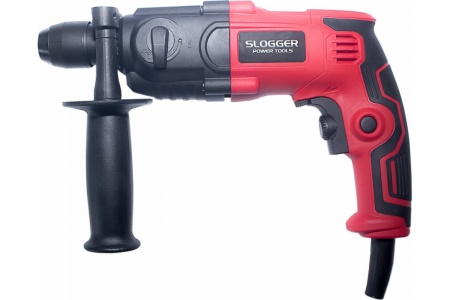 Перфоратор SLOGGER RH4015