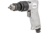 Пистолетная пневмодрель Byemax без реверса BM-748