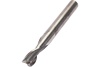 Фреза шпоночная (6х52 мм; ц/х) ИПК 2234-0355