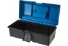Ящик для инструментов JETTOOLS 380x190x185 мм JT1602404 Ящик для инструментов JETTOOLS 380x190x185 мм JT1602404
