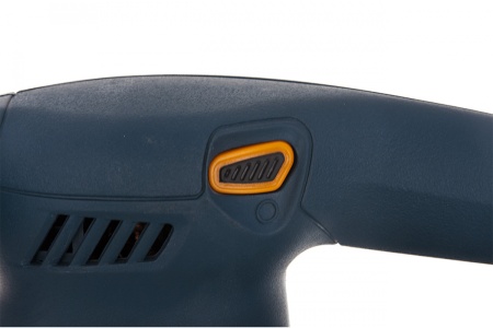 Вибрационная шлифмашина Ryobi 3000117(ESS1890C)