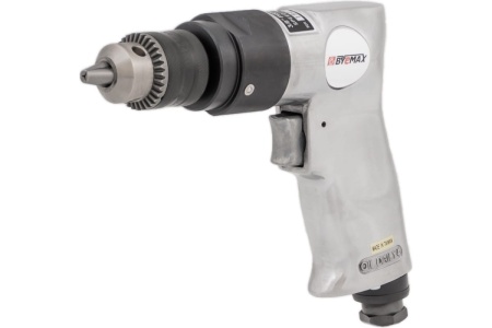 Пистолетная пневмодрель Byemax без реверса BM-748