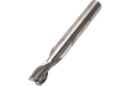 Фреза шпоночная (6х52 мм; ц/х) ИПК 2234-0355