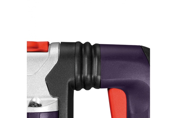 Перфоратор SPARKY BP 540CE