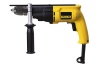 Ударная дрель DEWALT D 21721 K