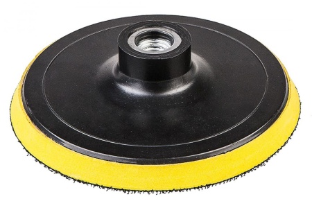 Полировальная машина GRAPHITE 59G244