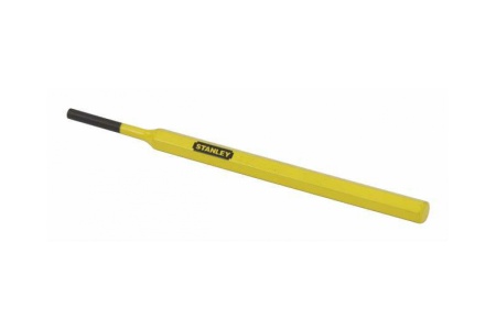 Выколотка 5х150 мм STANLEY 4-18-233
