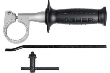 Ударная дрель Зубр ЗДУ-850 ЭРМКМ2 Ударная дрель Зубр ЗДУ-850 ЭРМКМ2