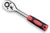 Трещотка GOODKING 1/2 T-101245 Трещотка GOODKING 1/2 T-101245