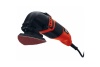 Многофункциональный инструмент Black&Decker MT280BA-QS Многофункциональный инструмент Black&Decker MT280BA-QS