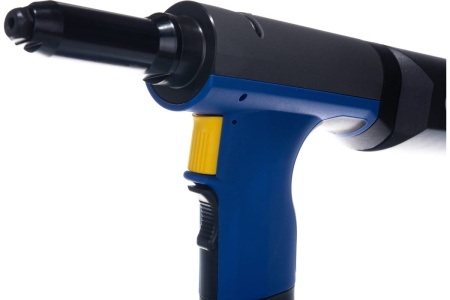 Заклепочник GESIPA Taurus 4 7590001/1457964