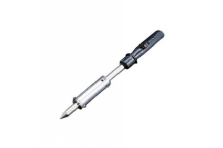 Паяльник HAKKO MATCHLESS 551 150 Вт, 220 В 360001