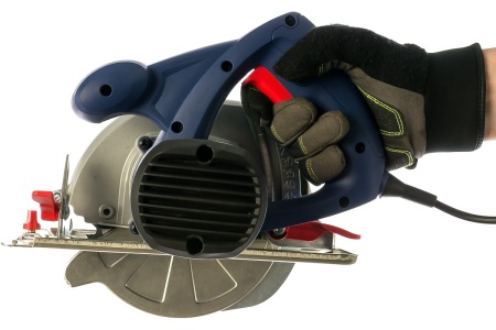 Циркулярная пила СПЕЦ БЦП-2200 СПЕЦ-3275