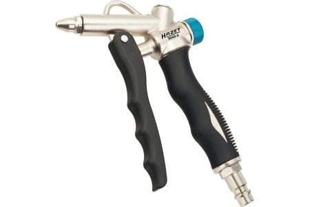 Пистолет для обдува HAZET 9040-4