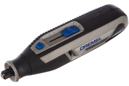 Аккумуляторный многофункциональный DREMEL 7760-15 F0137760JD