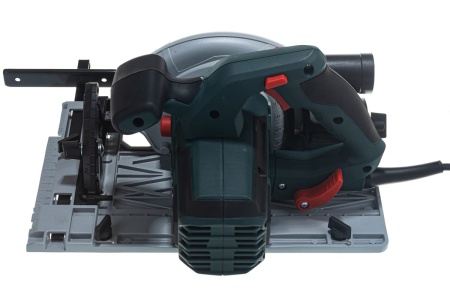 Универсальная дисковая пила Витязь Роторайзер УПД-1100 18019009