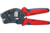 Ручной обжимник KNIPEX KN-975309