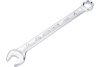 Комбинированный ключ KING TONY 10 мм 1062-10