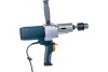 Дрель Rebir IE 1305 А-16/1300 ЕR 6624077