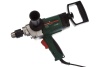 Дрель DWT BM-1050 M 5.1.6