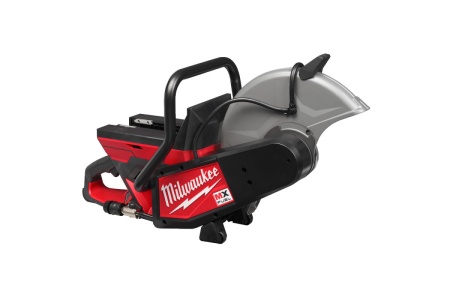 Аккумуляторная пила BOSCH GKS 12V-26 0615990M41