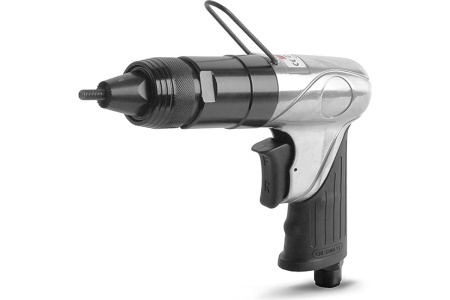 Пневматический резьбовой заклепочник MESSER TP6302D