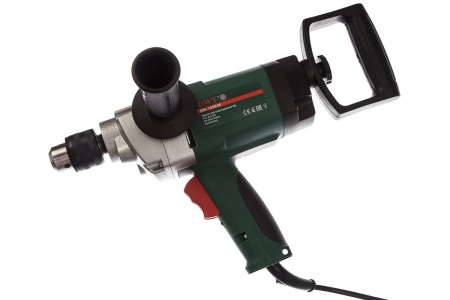 Дрель DWT BM-1050 M 5.1.6