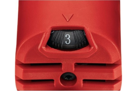 Полировальная машинка FLEX PE 8-4 80 405817