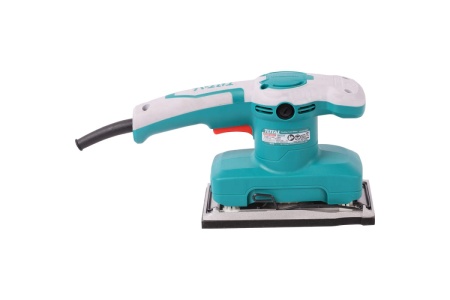 Плоскошлифовальная машина TOTAL TF1301826