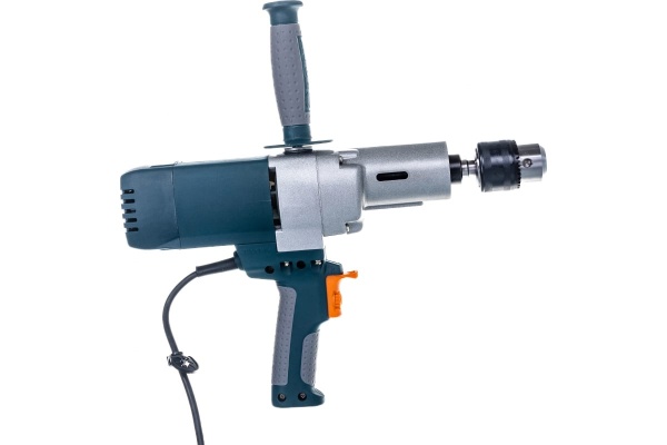 Дрель Rebir IE 1305 А-16/1300 ЕR 6624077 Дрель Rebir IE 1305 А-16/1300 ЕR 6624077