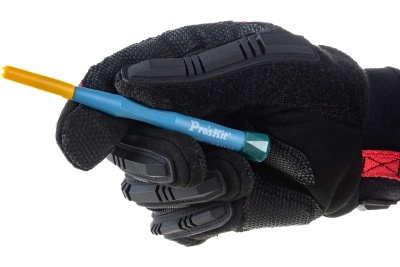 Керамическая отвертка ProsKit 1PK-034NE 00124841