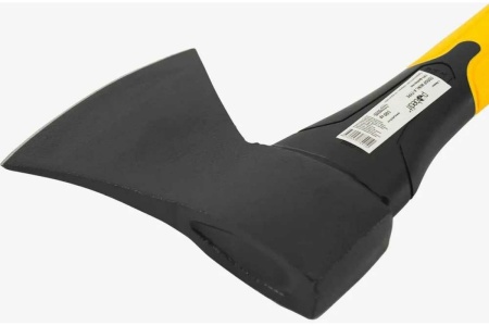 Топор Pobedit MINI 2544750