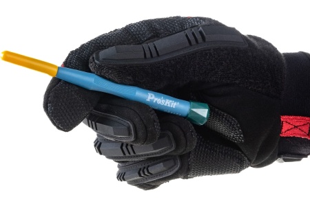 Керамическая отвертка ProsKit 1PK-034NE 00124841